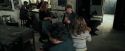 PdA-Potterish_1064.jpg