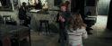 PdA-Potterish_1065.jpg