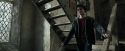 PdA-Potterish_1066.jpg