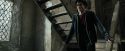 PdA-Potterish_1067.jpg