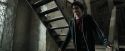 PdA-Potterish_1068.jpg