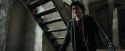 PdA-Potterish_1069.jpg