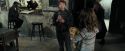 PdA-Potterish_1070.jpg