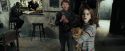 PdA-Potterish_1071.jpg