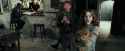 PdA-Potterish_1072.jpg