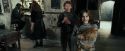 PdA-Potterish_1073.jpg
