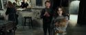 PdA-Potterish_1074.jpg
