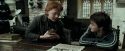 PdA-Potterish_1079.jpg