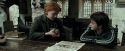 PdA-Potterish_1080.jpg