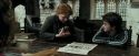 PdA-Potterish_1081.jpg