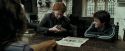 PdA-Potterish_1082.jpg