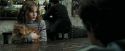 PdA-Potterish_1083.jpg