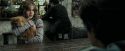 PdA-Potterish_1084.jpg
