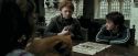 PdA-Potterish_1085.jpg