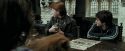 PdA-Potterish_1087.jpg