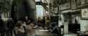 PdA-Potterish_1088.jpg