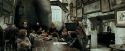 PdA-Potterish_1089.jpg