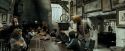 PdA-Potterish_1090.jpg