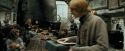 PdA-Potterish_1092.jpg