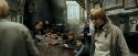 PdA-Potterish_1093.jpg