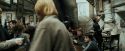 PdA-Potterish_1094.jpg