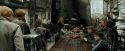 PdA-Potterish_1095.jpg