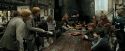 PdA-Potterish_1096.jpg