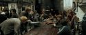 PdA-Potterish_1097.jpg
