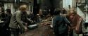 PdA-Potterish_1098.jpg