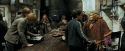 PdA-Potterish_1099.jpg