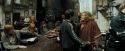 PdA-Potterish_1100.jpg