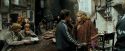 PdA-Potterish_1101.jpg