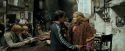 PdA-Potterish_1102.jpg