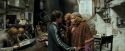 PdA-Potterish_1103.jpg