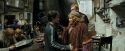 PdA-Potterish_1104.jpg