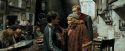 PdA-Potterish_1105.jpg