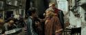 PdA-Potterish_1107.jpg