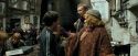 PdA-Potterish_1108.jpg