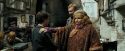 PdA-Potterish_1109.jpg