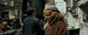 PdA-Potterish_1110.jpg
