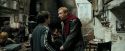 PdA-Potterish_1111.jpg