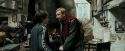 PdA-Potterish_1112.jpg