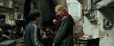 PdA-Potterish_1113.jpg