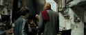 PdA-Potterish_1114.jpg