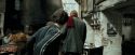 PdA-Potterish_1115.jpg