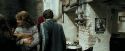 PdA-Potterish_1117.jpg