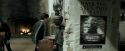 PdA-Potterish_1120.jpg