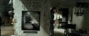 PdA-Potterish_1121.jpg
