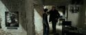PdA-Potterish_1124.jpg