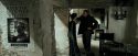 PdA-Potterish_1125.jpg
